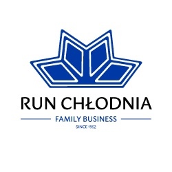 RUN-CHŁODNIA we Włocławku Sp. z o.o.